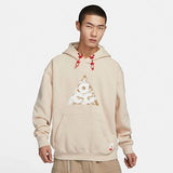 Acg Lny Beige Big Logo