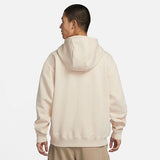 Acg Lny Beige Big Logo