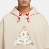 Acg Lny Beige Big Logo