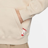 Acg Lny Beige Big Logo