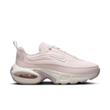 W AIR MAX PORTAL