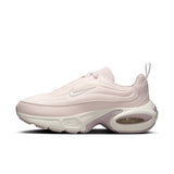W AIR MAX PORTAL