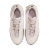W AIR MAX PORTAL