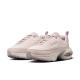 W AIR MAX PORTAL