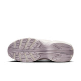 W AIR MAX PORTAL