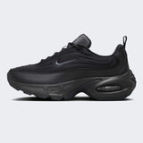 W Air Max Portal