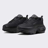W Air Max Portal