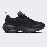 W Air Max Portal