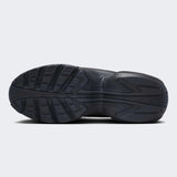 W Air Max Portal