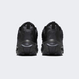 W Air Max Portal