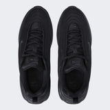W Air Max Portal