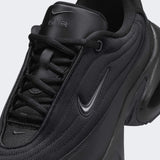 W Air Max Portal
