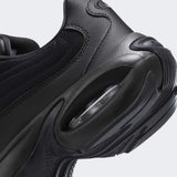W Air Max Portal
