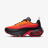 W AIR MAX PORTAL