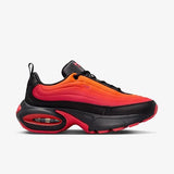 W AIR MAX PORTAL