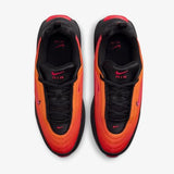 W AIR MAX PORTAL