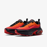 W AIR MAX PORTAL