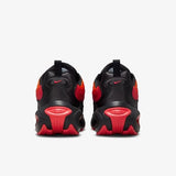 W AIR MAX PORTAL