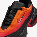 W AIR MAX PORTAL