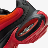 W AIR MAX PORTAL