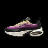 W AIR MAX PORTAL