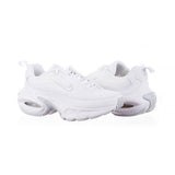 W AIR MAX PORTAL
