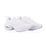 W AIR MAX PORTAL