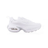 W AIR MAX PORTAL