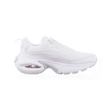 W AIR MAX PORTAL