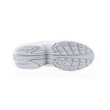 W AIR MAX PORTAL