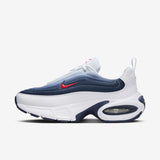 Air Max Portal