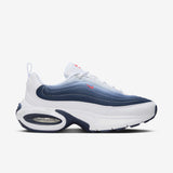 Air Max Portal