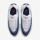 Air Max Portal