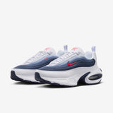 Air Max Portal