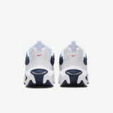 Air Max Portal