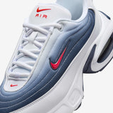 Air Max Portal