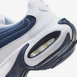 Air Max Portal