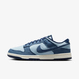 DUNK LOW RETRO SE
