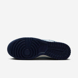 DUNK LOW RETRO SE