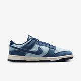 DUNK LOW RETRO SE