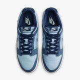DUNK LOW RETRO SE