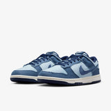 DUNK LOW RETRO SE