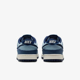 DUNK LOW RETRO SE