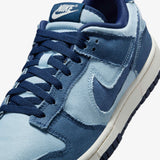 DUNK LOW RETRO SE