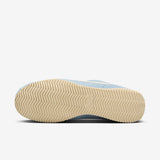 Cortez SE Suede 'Psychic Blue/Monarch/Muslin/Sail'