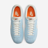 Cortez SE Suede 'Psychic Blue/Monarch/Muslin/Sail'