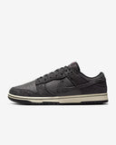 DUNK LOW RETRO PRM