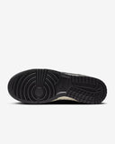 DUNK LOW RETRO PRM