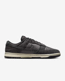 DUNK LOW RETRO PRM