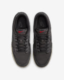 DUNK LOW RETRO PRM
